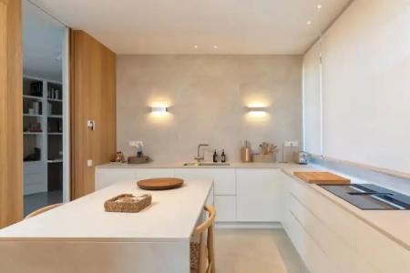 Hostal Boutique Es Portalet - 112