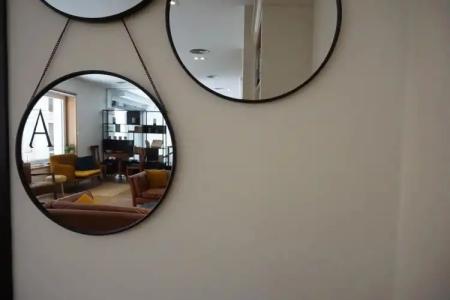 Hostal Boutique Es Portalet - 17