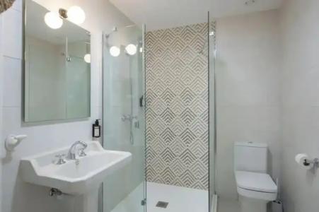 Hostal Boutique Es Portalet - 70