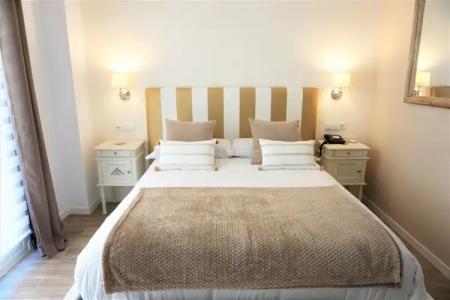 Hostal Boutique Es Portalet - 91