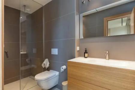 Hostal Boutique Es Portalet - 119