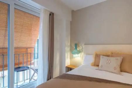 Hostal Boutique Es Portalet - 68