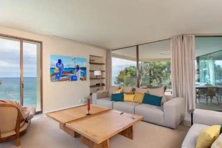 Hostal Boutique Es Portalet - 129