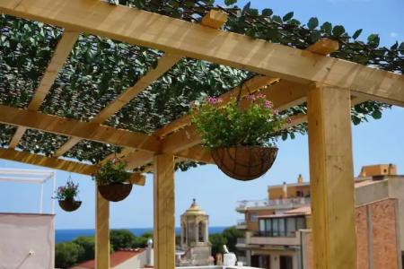 Hostal Boutique Es Portalet - 21