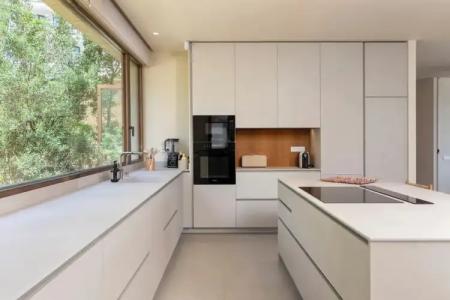 Hostal Boutique Es Portalet - 147