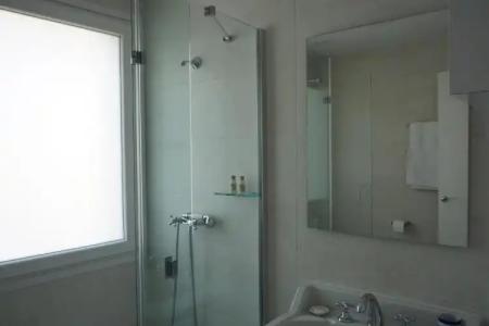 Hostal Boutique Es Portalet - 52