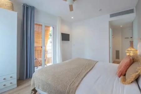 Hostal Boutique Es Portalet - 77