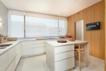 Hostal Boutique Es Portalet - 111