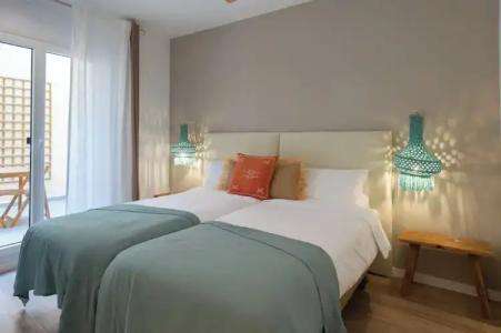 Hostal Boutique Es Portalet - 29