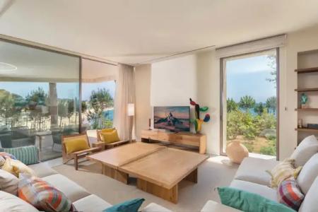 Hostal Boutique Es Portalet - 148