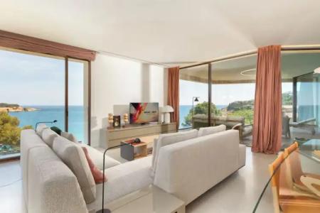 Hostal Boutique Es Portalet - 115