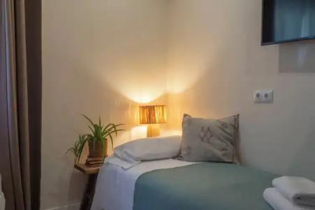 Hostal Boutique Es Portalet - 59