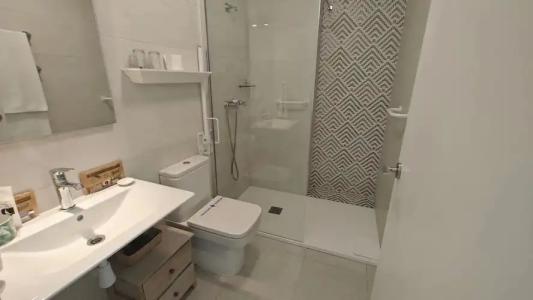 Hostal Boutique Es Portalet - 104