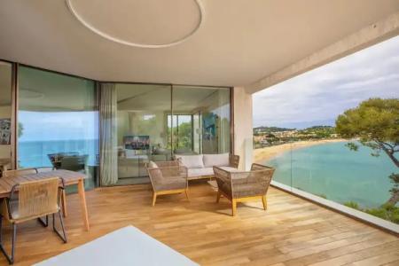 Hostal Boutique Es Portalet - 136