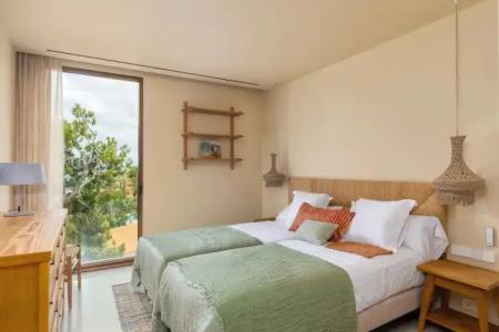 Hostal Boutique Es Portalet - 125