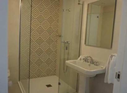 Hostal Boutique Es Portalet - 8