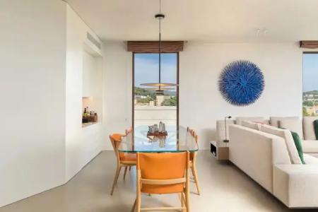 Hostal Boutique Es Portalet - 116