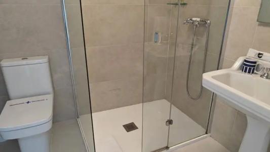 Hostal Boutique Es Portalet - 60