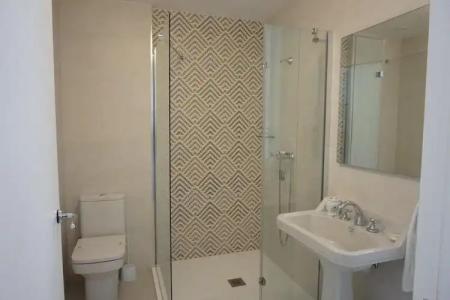 Hostal Boutique Es Portalet - 9