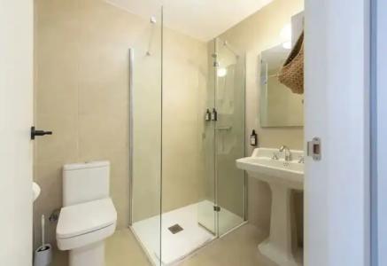 Hostal Boutique Es Portalet - 58