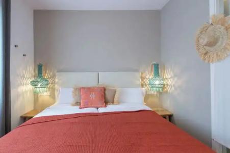 Hostal Boutique Es Portalet - 56