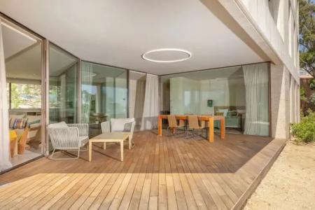 Hostal Boutique Es Portalet - 150