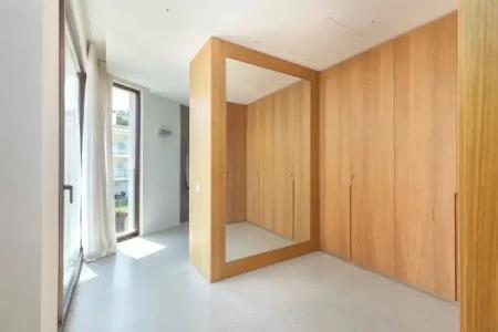 Hostal Boutique Es Portalet - 118