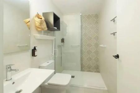 Hostal Boutique Es Portalet - 41