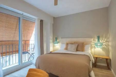 Hostal Boutique Es Portalet - 67