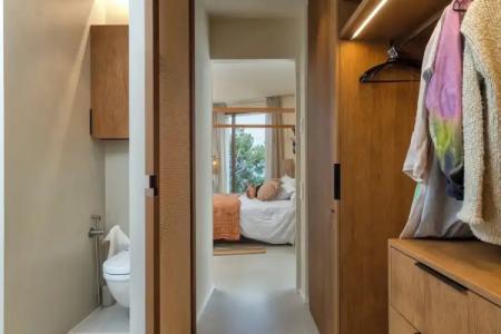 Hostal Boutique Es Portalet - 137