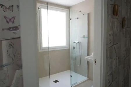 Hostal Boutique Es Portalet - 10