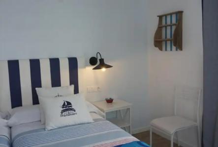 Hostal Boutique Es Portalet - 49