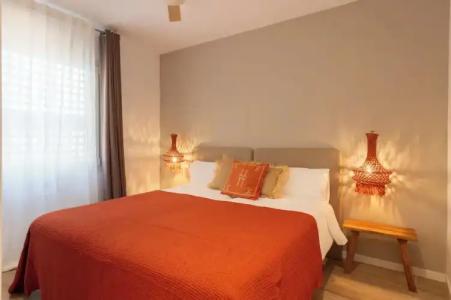 Hostal Boutique Es Portalet - 27