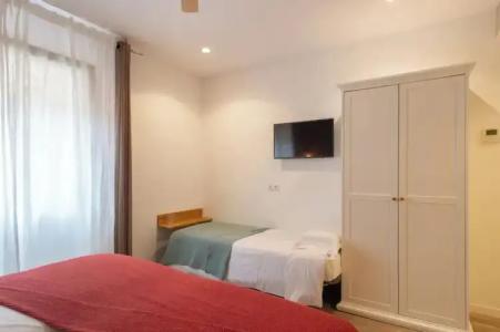 Hostal Boutique Es Portalet - 63