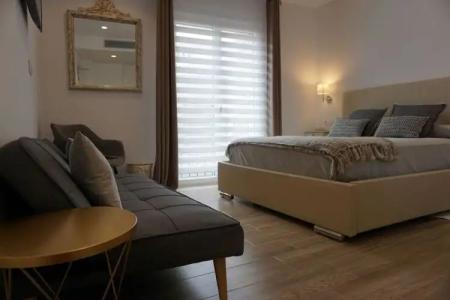 Hostal Boutique Es Portalet - 6