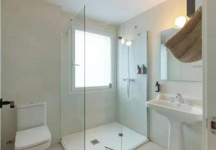 Hostal Boutique Es Portalet - 79