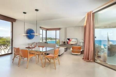 Hostal Boutique Es Portalet - 114