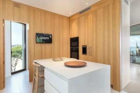 Hostal Boutique Es Portalet - 113