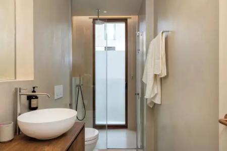 Hostal Boutique Es Portalet - 139