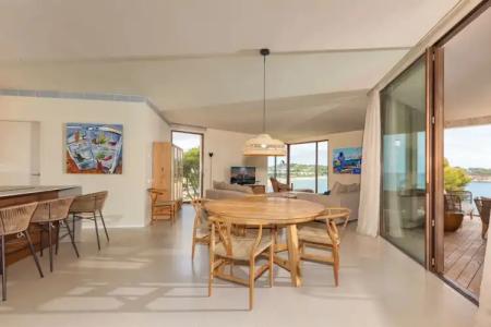 Hostal Boutique Es Portalet - 128