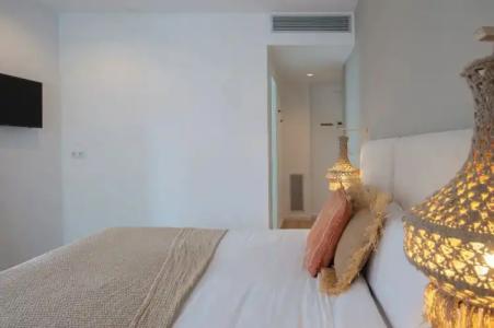 Hostal Boutique Es Portalet - 76