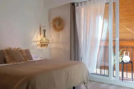 Hostal Boutique Es Portalet - 98