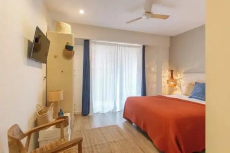 Hostal Boutique Es Portalet - 93