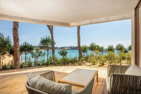 Hostal Boutique Es Portalet - 151