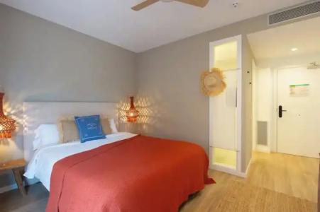 Hostal Boutique Es Portalet - 94