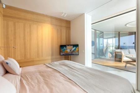 Hostal Boutique Es Portalet - 108