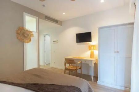 Hostal Boutique Es Portalet - 64