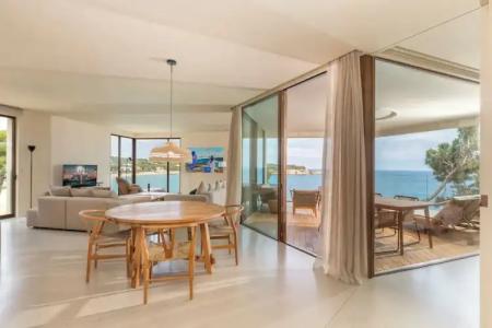 Hostal Boutique Es Portalet - 131