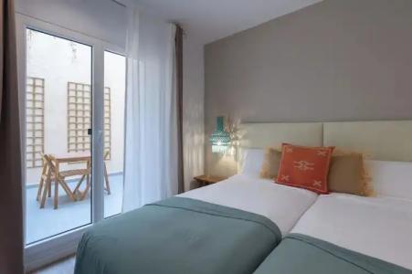 Hostal Boutique Es Portalet - 28