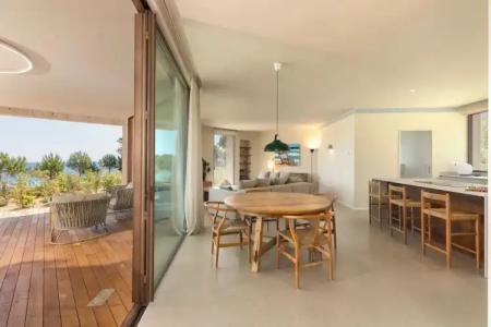 Hostal Boutique Es Portalet - 149